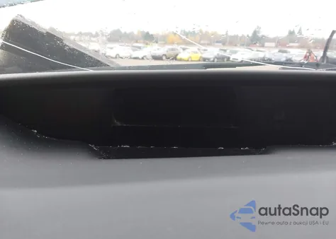 2007 Toyota Prius из США, поврежденный, VIN JTDKB20U577599805